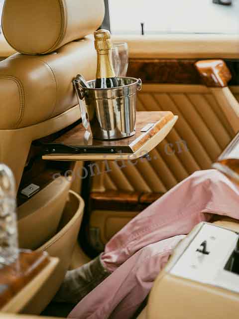 The world's largest online shopping platform