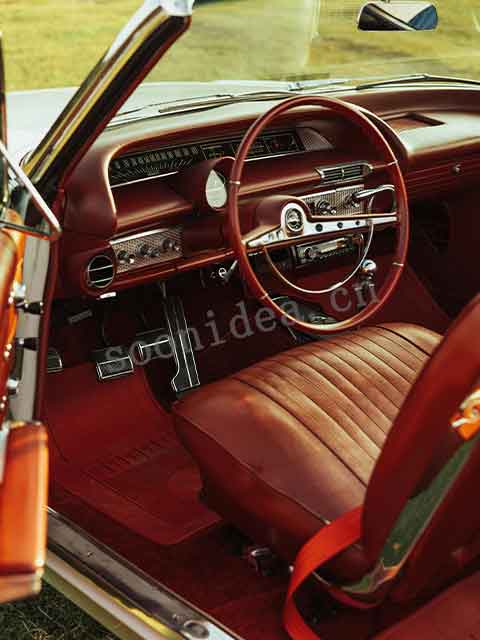 How to wholesale cheap clothes