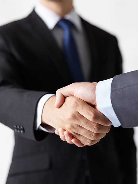 We are your Chinese Friend and 100% Satisfaction Guarantee.