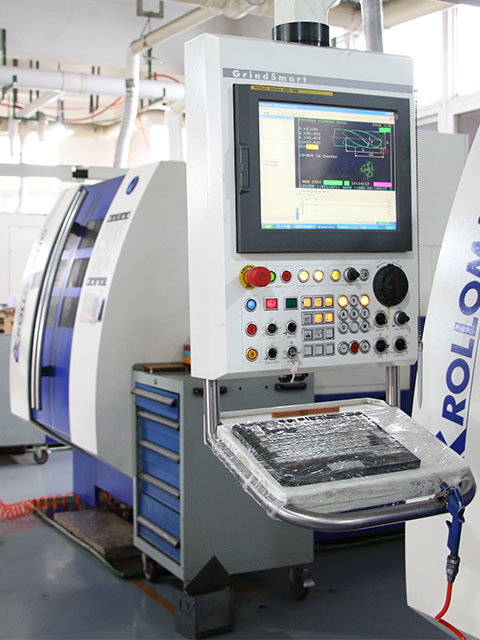 The world's largest online shopping platform